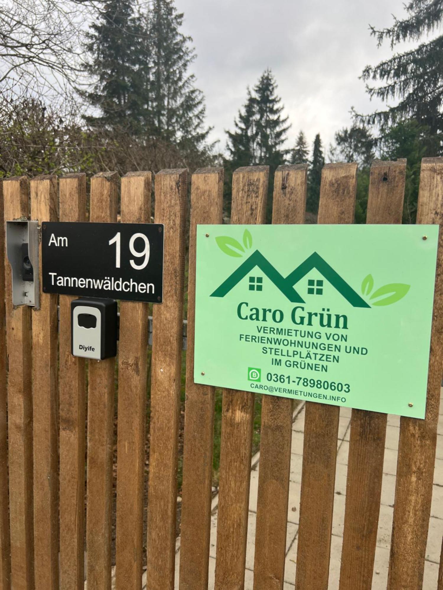 Erfurt-gemuetlich-sonnig-kueche-bad-garten-parken-pool-sauna-wlan-carogruen