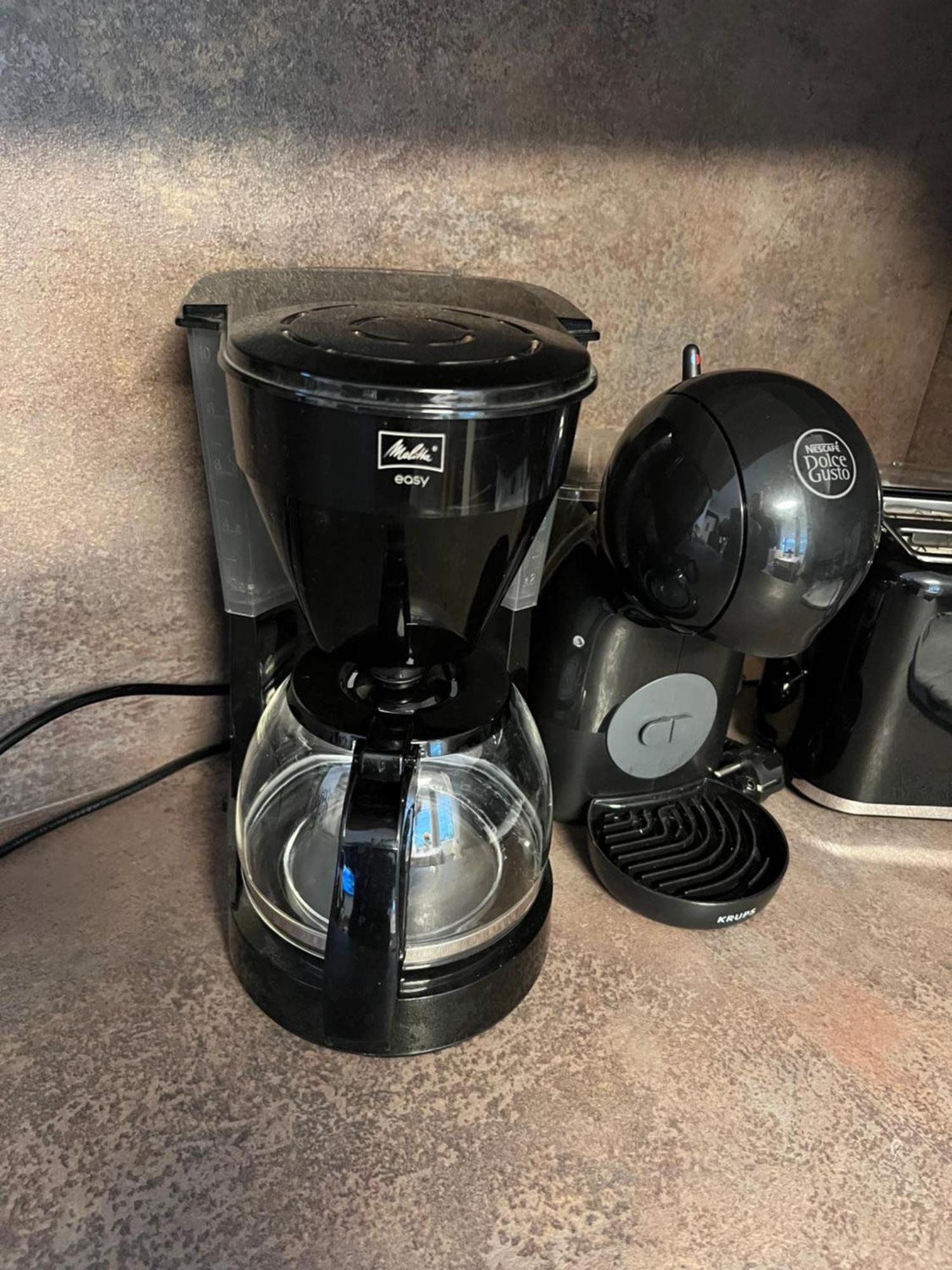 Erfurt-gemuetlich-sonnig-kueche-bad-garten-parken-pool-sauna-wlan-carogruen Apartment *